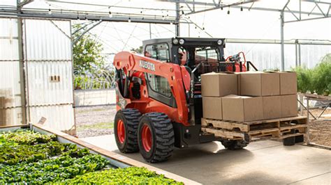 kubota skid steer red deer|keyag red deer.